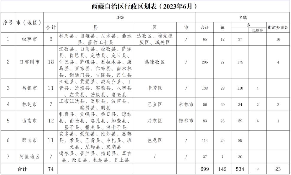 ���_�t����е���l��˾